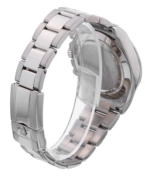 Rolex Daytona 116509